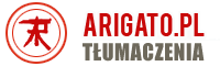 Tumacz hebrajski OTMUCHW